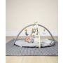 Mamas & Papas Playmat & Gym - Dream Upon a Cloud