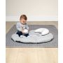 Mamas & Papas Playmat & Gym - Dream Upon a Cloud