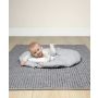 Mamas & Papas Playmat & Gym - Dream Upon a Cloud