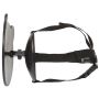 Maxi Cosi Back Seat Car Mirror