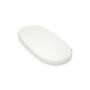 Sleepi™ Bed Protection Sheet V3 - White 