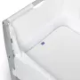 SnuzPod Mattress Protector