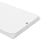 SnuzPod Mattress Protector