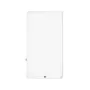 SnuzPod Mattress Protector