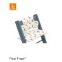 Tripp Trapp® Classic Cushion -  Mickey Celebration 