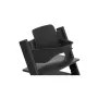 Tripp Trapp® Baby Set²  - Black