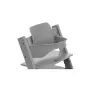 Tripp Trapp® Baby Set²  - Storm Grey