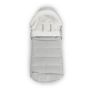 Footmuff Vista Ganoosh - Anthony