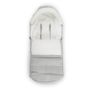 Footmuff Vista Ganoosh - Anthony