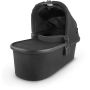 Cruz Travel System with Maxi-Cosi Pebble 360 PRO Car Seat & Base 