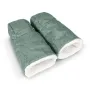 Cozy Handmuff - Gwen