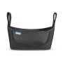 Uppababy Vista / Cruz Carry-All Parent Organiser
