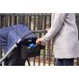 Uppababy Vista / Cruz Carry-All Parent Organiser