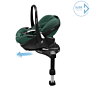 FamilyFix 360 Pro Base