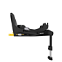 FamilyFix 360 Pro Base