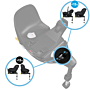 FamilyFix 360 Pro Base
