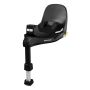 FamilyFix 360 Pro Base