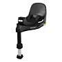 FamilyFix 360 Pro Base