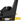 FamilyFix 360 Pro Base