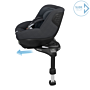 FamilyFix 360 Pro Base