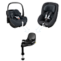 FamilyFix 360 Pro Base