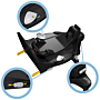 FamilyFix 360 Pro Base