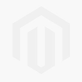 mamas and papas premium dual core cotbed mattress review