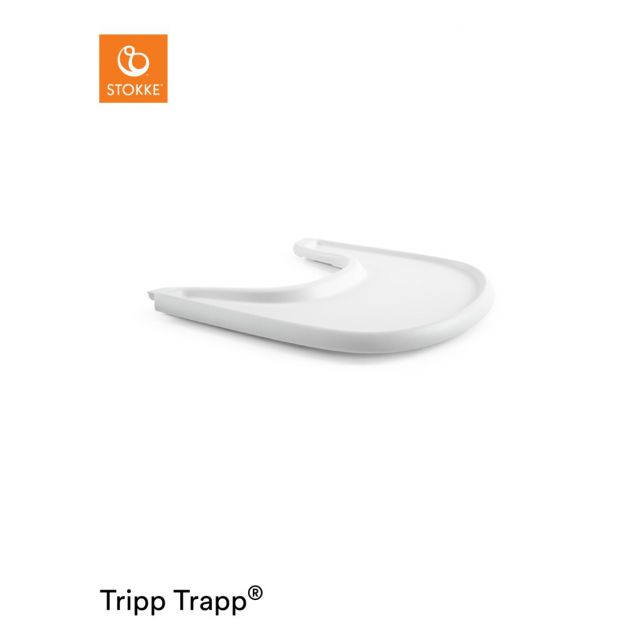 Tripp Trapp Tray