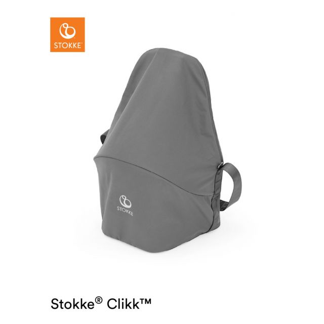 Stokke Clikk High Chair Travel Bag