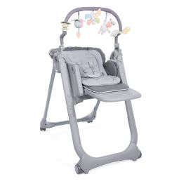 Chicco Polly Magic Relax Highchair Bella Baby London Award Winning Baby Shop Chicco Polly Magic Relax Highchair Bella Baby London Award Winning Baby Shop