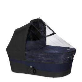 Cybex priam rain sales cover