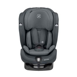 Maxi Cosi Titan PLUS - Authentic Graphite - Bella Baby London, Award  Winning Baby Shop