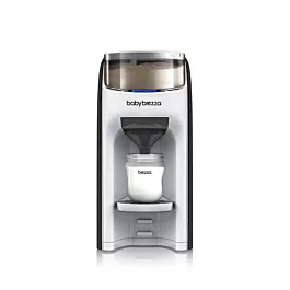 Baby Brezza / Formula Pro Advanced | Bella Baby