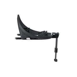Aton m shop base isofix