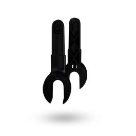 Bugaboo stand adapter clearance