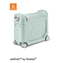 ecom_938x1072_jetkids_bedboxv3