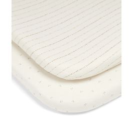 Fall crib sheets on sale