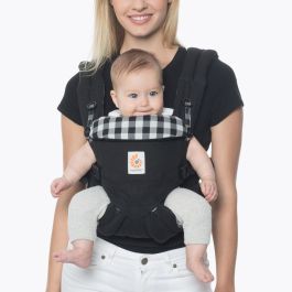 ergobaby omni 360 mamas and papas