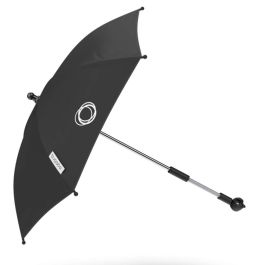 bugaboo parasol grey