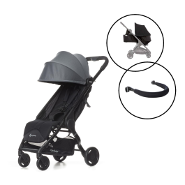 ergobaby stroller uk