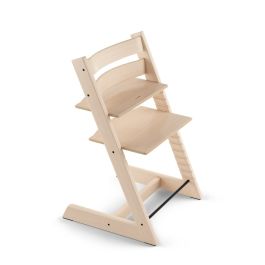 Tripp Trapp® Chair Natural