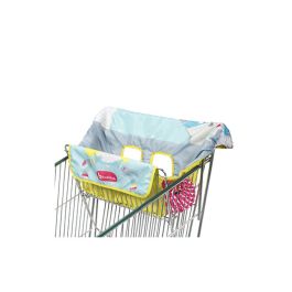 Babymoov Shopping Trolley Cove Bella Baby London Award Winning Baby Shop