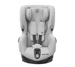 Maxi Cosi Axiss -  Authentic Grey