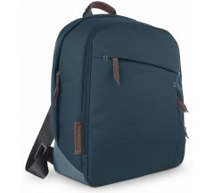 Uppababy Changing Backpack - Finn