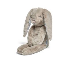 Welcome to the World Soft Toy - Bunny