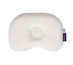 Clevamama ClevaFoam® Infant Pillow