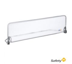 Safety 1st Extra Long Bedrail