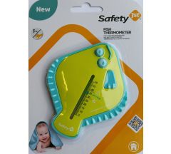 Safety 1st Fish Thermometer