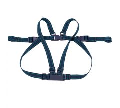 Safety 1st Harness