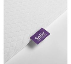 SnuzPod3 Premium Foam Mattress
